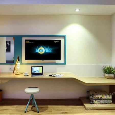 Parama Apartments Balcony Beachfront Nha Trang Zewnętrze zdjęcie