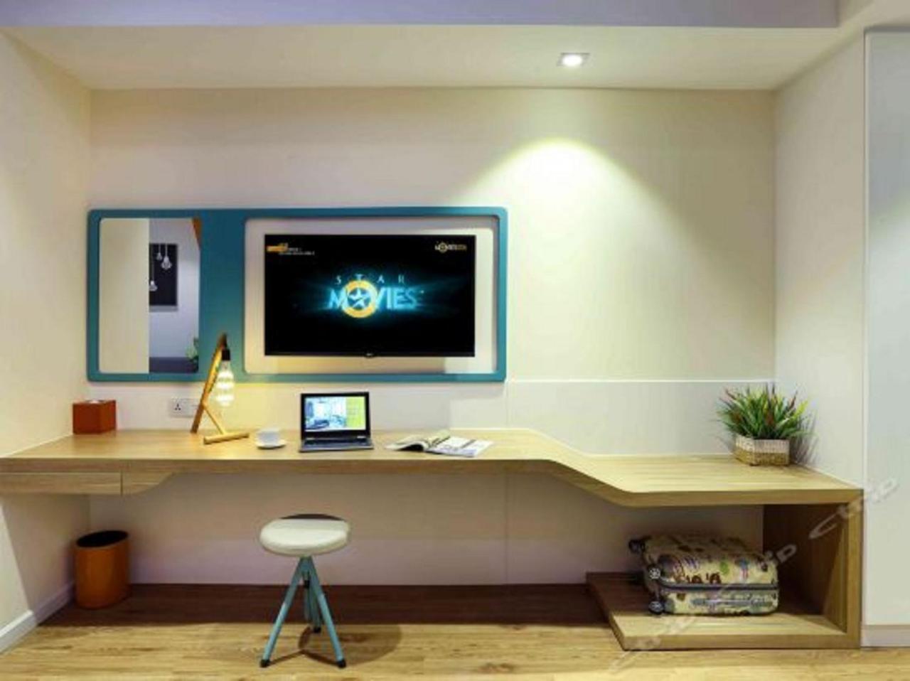 Parama Apartments Balcony Beachfront Nha Trang Zewnętrze zdjęcie