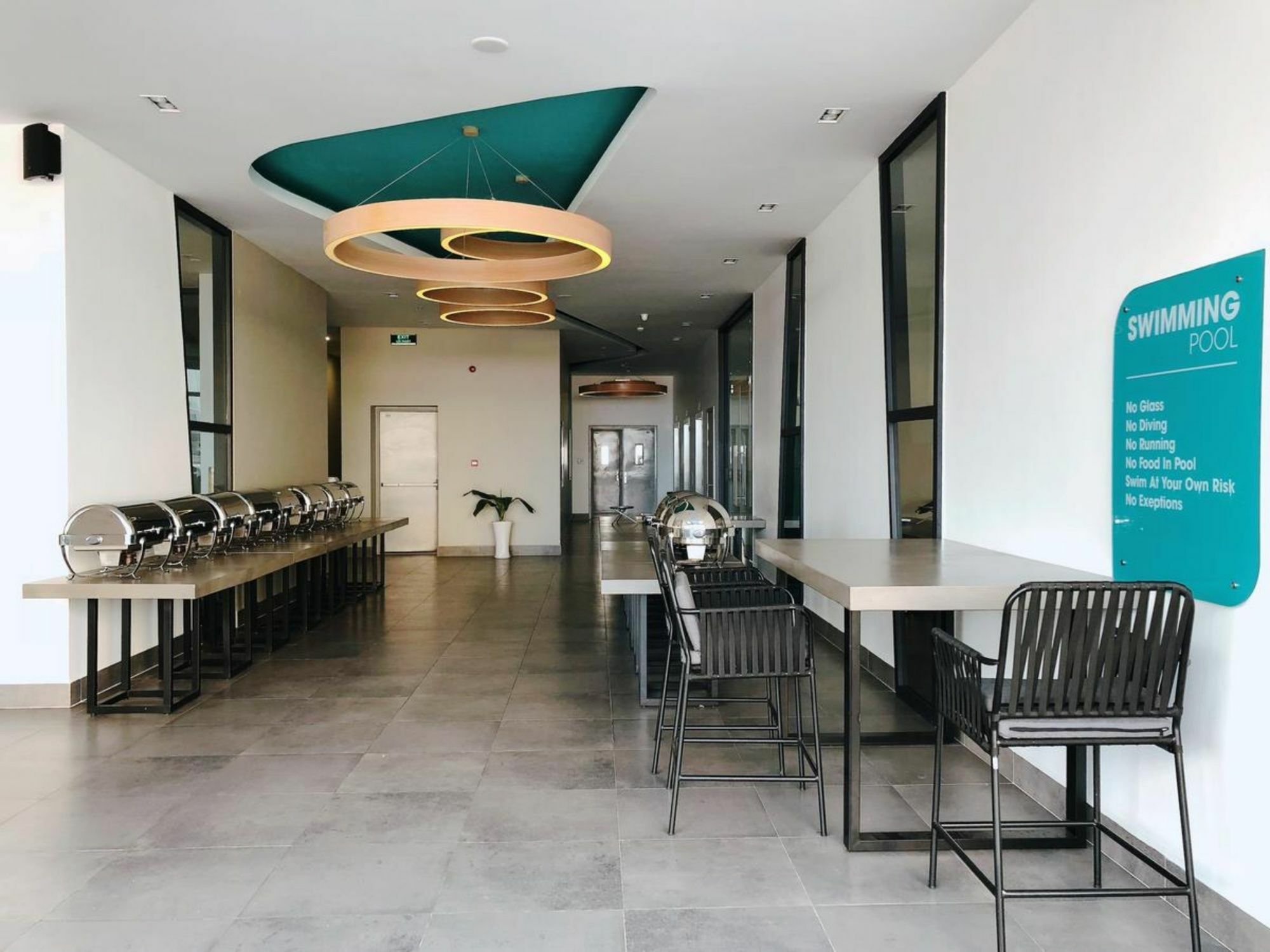 Parama Apartments Balcony Beachfront Nha Trang Zewnętrze zdjęcie